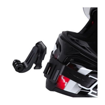 Osmo - Otočný Držák na sponu J-Hook (1 ks)