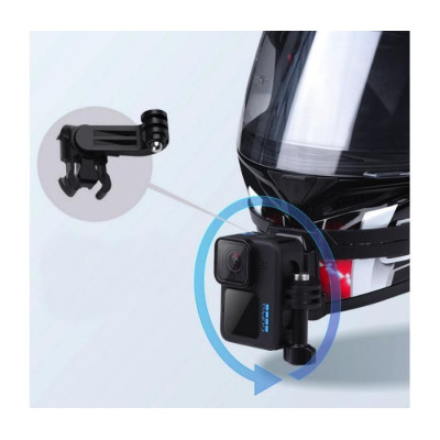 Osmo - Otočný Držák na sponu J-Hook (1 ks)