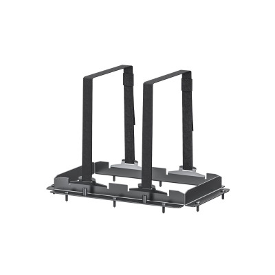 EcoFlow 2kWh LFP Battery Mounting Strap