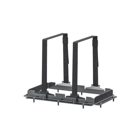 EcoFlow 2kWh LFP Battery Mounting Strap