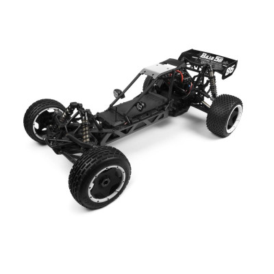 Baja 5B Flux SBK Kit