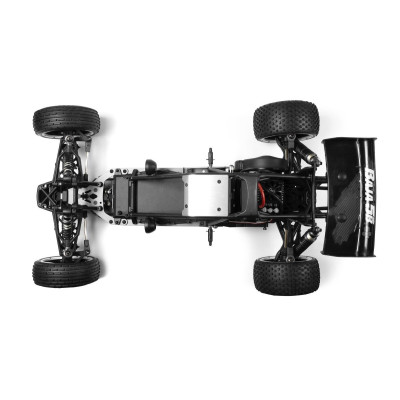 Baja 5B Flux SBK Kit