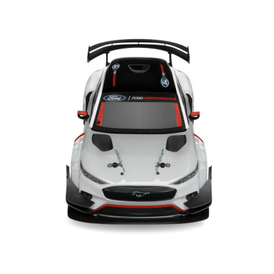 Sport 3 Flux Ford Mustang Mach-e 1400