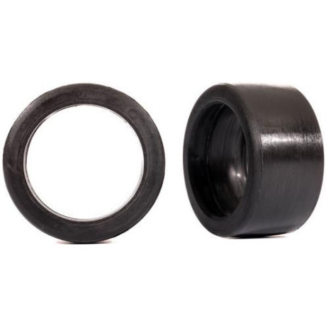 Traxxas pneumatika pro zadní opěrná kolečka (2)