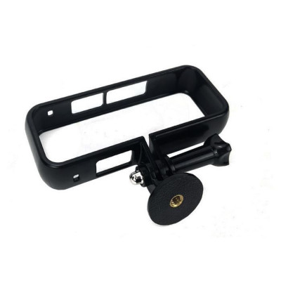 Insta360 X3 - ABS rám