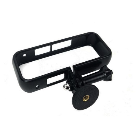 Insta360 X3 - ABS rám