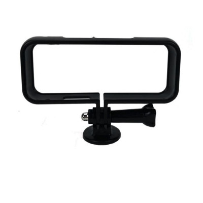 Insta360 X3 - ABS rám