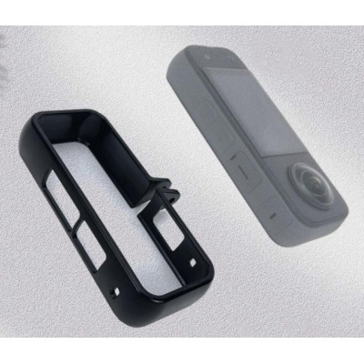 Insta360 X3 - ABS rám