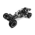 Baja 5B Gas SBK Kit (No Engine)