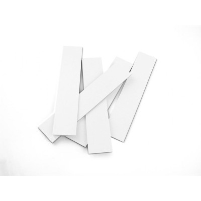 Servo Tape 20X100Mm (10Pcs)