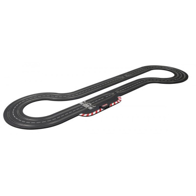 Autodráha Carrera EVO 25243 Mario Kart