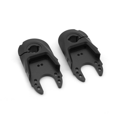 Exway Wave - Unašec motoru