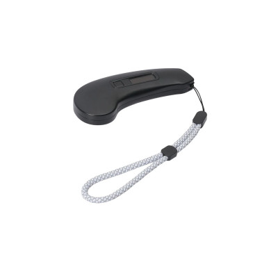 Exway Reflexní poutko na ovladač (Šedé)