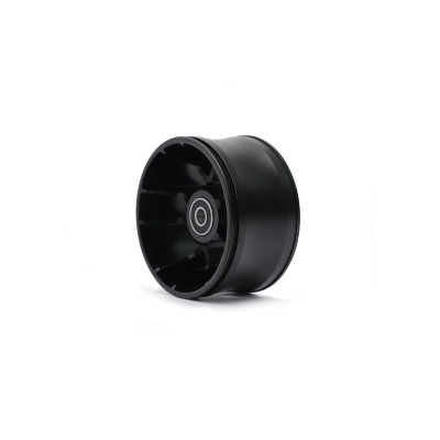 Exway Precision Hub pro Atlas Pro (černý) sada 4 ks