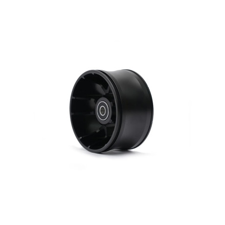 Exway Precision Hub pro Atlas Pro (černý) sada 4 ks