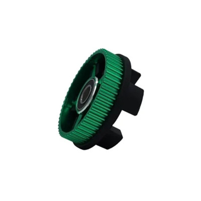 Exway Precision Pulley pro Atlas Pro (zelený) sada 2 ks