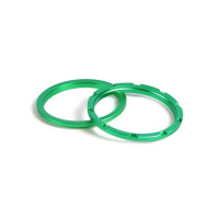 Külső keréktárcsa Atlas Pro-hoz. A készlet 4 db-ot tartalmaz.