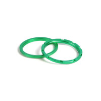 Belső keréktárcsa Atlas Pro-hoz. A készlet 4 darabot tartalmaz.