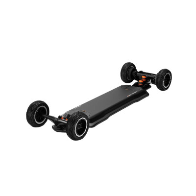 Exway Atlas Pro 2WD