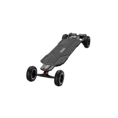 Exway Atlas Pro 2WD