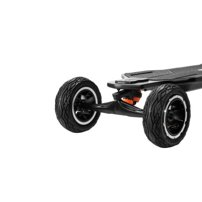 Exway Atlas Pro 2WD