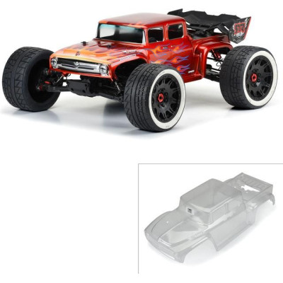 Pro-Line karosérie 1:5 1956 Ford F-100 (pro Arrma Kraton 8S)