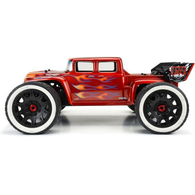 Pro-Line karosérie 1:5 1956 Ford F-100 (pro Arrma Kraton 8S)