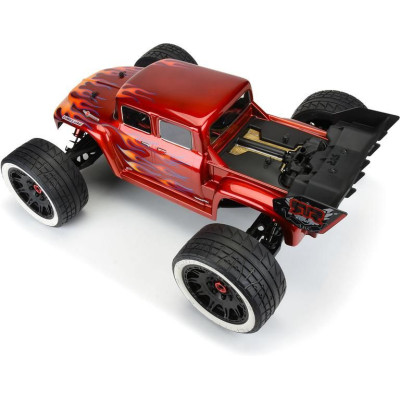 Pro-Line karosérie 1:5 1956 Ford F-100 (pro Arrma Kraton 8S)