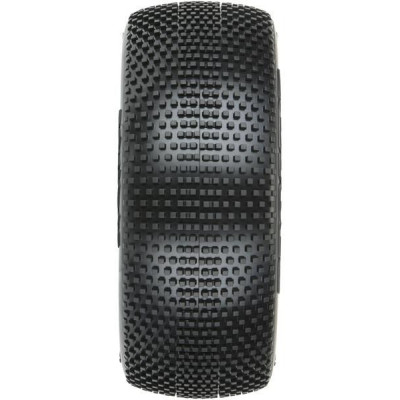 Pro-Line pneu 3.3" Vandal M4 Buggy (2)