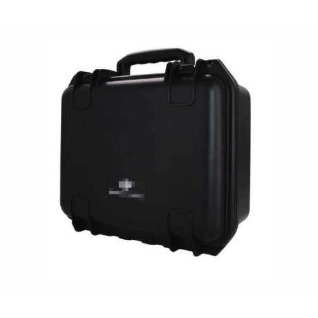 DJI Mavic 3 Classic / Mavic 3 -Voděodolný přepravní kufr