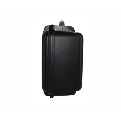 DJI Mavic 3 Classic / Mavic 3 -Voděodolný přepravní kufr