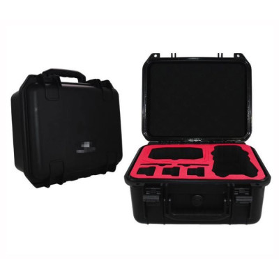 DJI Mavic 3 Classic / Mavic 3 -Voděodolný přepravní kufr