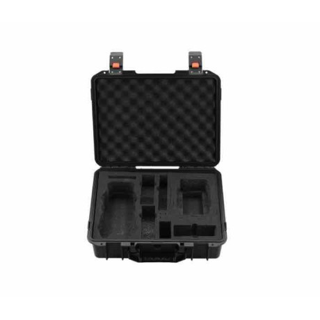 DJI Mavic 3 Classic / Mavic 3 -PP Hardshell Case
