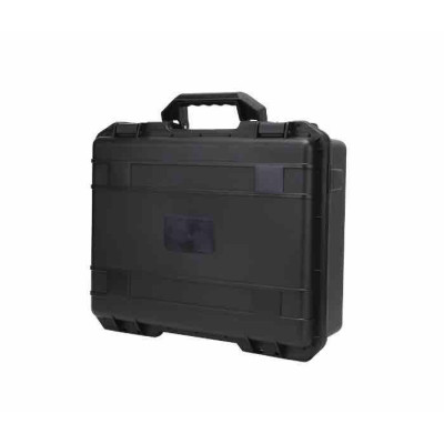 DJI Mavic 3 Classic / Mavic 3 -PP Hardshell Case