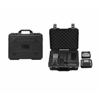 DJI Mavic 3 Classic / Mavic 3 -PP Hardshell Case