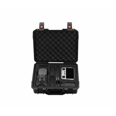 DJI Mavic 3 Classic / Mavic 3 -PP Hardshell Case