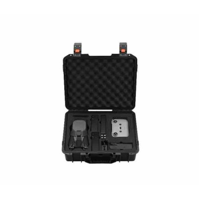 DJI Mavic 3 Classic / Mavic 3 -PP Hardshell Case