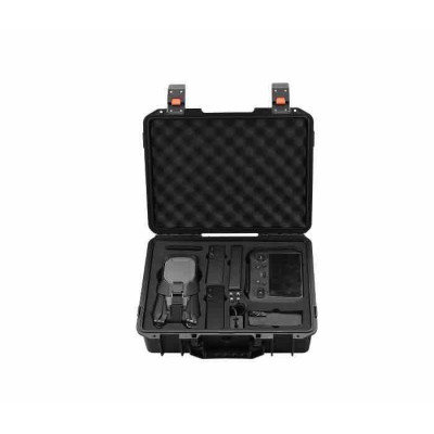 DJI Mavic 3 Classic / Mavic 3 -PP Hardshell Case