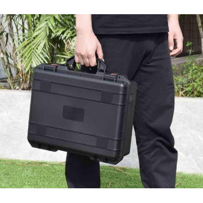 DJI Mavic 3 Classic / Mavic 3 -PP Hardshell Case