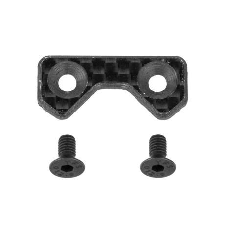 FT uhlíkový držák křídla