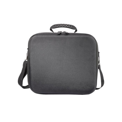 DJI Mavic 3 Classic / Mavic 3 -Two-Layer Nylon Case