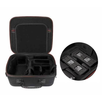 DJI Mavic 3 Classic / Mavic 3 -Two-Layer Nylon Case