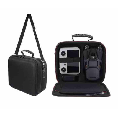DJI Mavic 3 Classic / Mavic 3 -Two-Layer Nylon Case