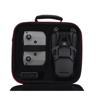 DJI Mavic 3 Classic / Mavic 3 -Two-Layer Nylon Case