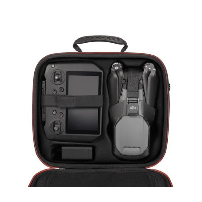 DJI Mavic 3 Classic / Mavic 3 -Two-Layer Nylon Case
