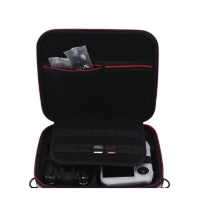 DJI Mavic 3 Classic / Mavic 3 -Two-Layer Nylon Case