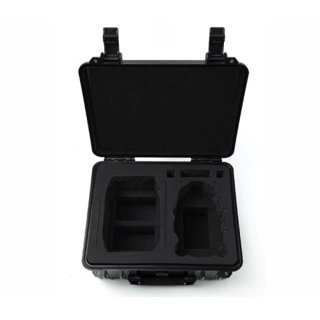 DJI MINI 3 Pro - MINI Anti-explosion Case (DJI RC)