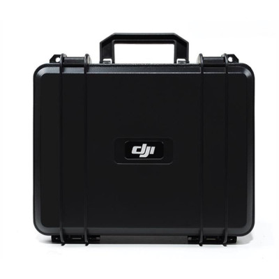 DJI MINI 3 Pro - MINI Anti-explosion Case (DJI RC)