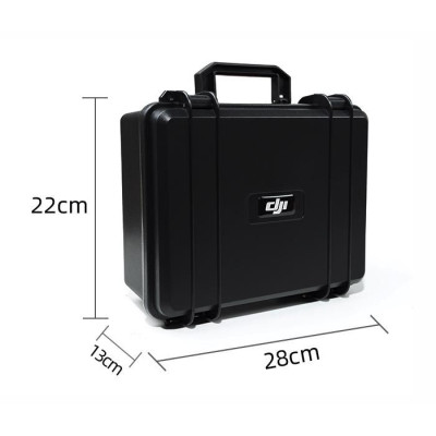 DJI MINI 3 Pro - MINI Anti-explosion Case (DJI RC)