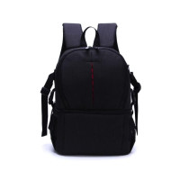 27 x 16 x 36cm 610g